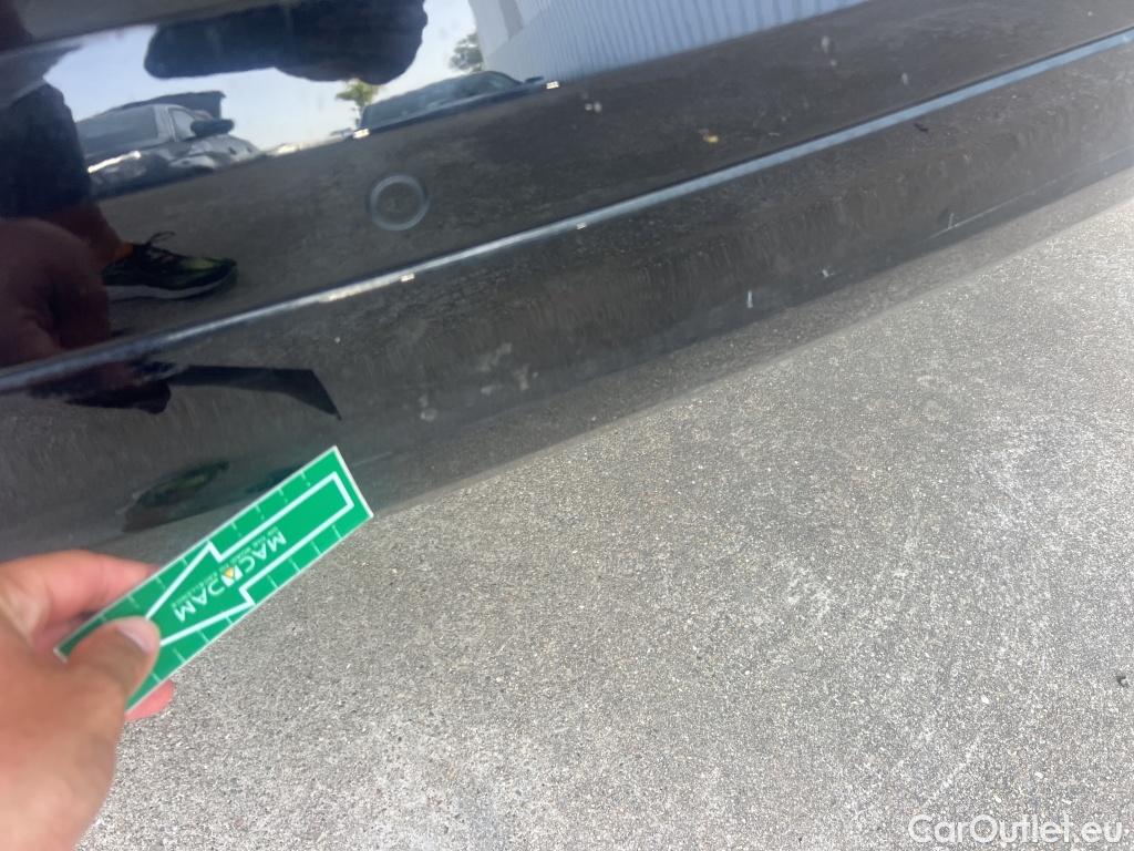  Volvo  XC60 VOLVO  / 2017 / 5P / todoterreno 2.0 T6 AWD Recharge Inscription Auto #29