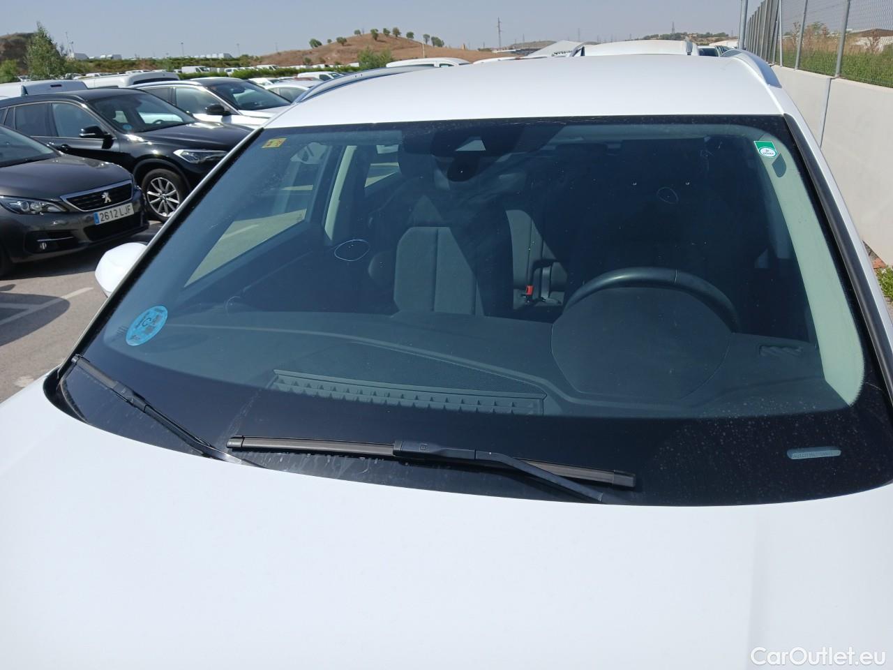  Audi  Q3  35 TDI advanced 2.0 TDI 150CV AT7 E6dT #11