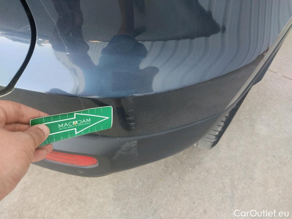  Volvo  XC 40 VOLVO XC40 / 2017 / 5P / todoterreno 2.0 D3 Inscription Auto #8