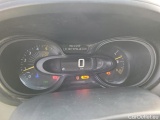  Renault  Trafic  III Combi Combi 9 L1H1 2 8t (8/9 plazas) 1.6 dCi 125CV MT6 E6 #4