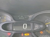  Renault  Trafic  III Combi Combi 9 L1H1 2 8t (8/9 plazas) 1.6 dCi 125CV MT6 E6 #5