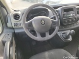  Renault  Trafic  III Combi Combi 9 L1H1 2 8t (8/9 plazas) 1.6 dCi 125CV MT6 E6 #3