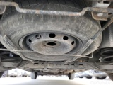  Renault  Trafic  III Combi Combi 9 L1H1 2 8t (8/9 plazas) 1.6 dCi 125CV MT6 E6 #10