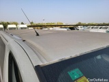  Renault  Trafic  III Combi Combi 9 L1H1 2 8t (8/9 plazas) 1.6 dCi 125CV MT6 E6 #14