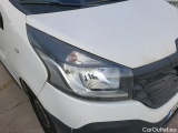  Renault  Trafic  III Combi Combi 9 L1H1 2 8t (8/9 plazas) 1.6 dCi 125CV MT6 E6 #16