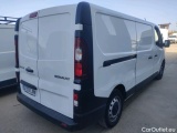  Renault  Trafic RENAULT  / 2021 / 4P / furgón Furgón L2H1 Blue dCi 96 Kw (130 CV) CUA #2