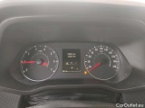  Renault  Trafic RENAULT  / 2021 / 4P / furgón Furgón L2H1 Blue dCi 96 Kw (130 CV) CUA #4
