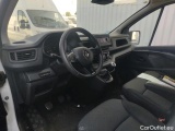  Renault  Trafic RENAULT  / 2021 / 4P / furgón Furgón L2H1 Blue dCi 96 Kw (130 CV) CUA #3