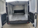 Renault  Trafic RENAULT  / 2021 / 4P / furgón Furgón L2H1 Blue dCi 96 Kw (130 CV) CUA #8