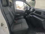  Renault  Trafic RENAULT  / 2021 / 4P / furgón Furgón L2H1 Blue dCi 96 Kw (130 CV) CUA #6