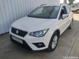  Seat  Arona  Style Edition 1.0 TSI 95CV MT5 E6dT 