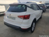  Seat  Arona  Style Edition 1.0 TSI 95CV MT5 E6dT #2