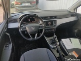  Seat  Arona  Style Edition 1.0 TSI 95CV MT5 E6dT #3