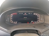  Seat  Arona  Style Edition 1.0 TSI 95CV MT5 E6dT #4