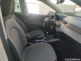  Seat  Arona  Style Edition 1.0 TSI 95CV MT5 E6dT #6