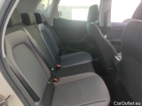  Seat  Arona  Style Edition 1.0 TSI 95CV MT5 E6dT #7
