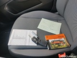  Seat  Arona  Style Edition 1.0 TSI 95CV MT5 E6dT #9