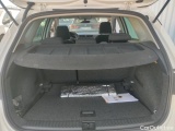  Seat  Arona  Style Edition 1.0 TSI 95CV MT5 E6dT #8