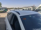  Seat  Arona  Style Edition 1.0 TSI 95CV MT5 E6dT #14