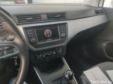 Seat  Arona  Style Edition 1.0 TSI 95CV MT5 E6dT #13