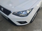  Seat  Arona  Style Edition 1.0 TSI 95CV MT5 E6dT #15