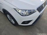  Seat  Arona  Style Edition 1.0 TSI 95CV MT5 E6dT #16