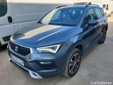  Seat  ATECA  Style 1.5 TSI 150CV AT7 E6d 