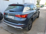  Seat  ATECA  Style 1.5 TSI 150CV AT7 E6d #2