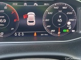  Seat  ATECA  Style 1.5 TSI 150CV AT7 E6d #5