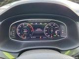  Seat  ATECA  Style 1.5 TSI 150CV AT7 E6d #4