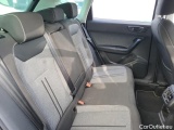  Seat  ATECA  Style 1.5 TSI 150CV AT7 E6d #7