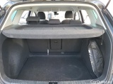  Seat  ATECA  Style 1.5 TSI 150CV AT7 E6d #8
