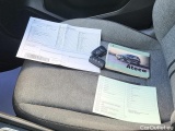  Seat  ATECA  Style 1.5 TSI 150CV AT7 E6d #9