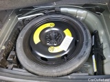  Seat  ATECA  Style 1.5 TSI 150CV AT7 E6d #10