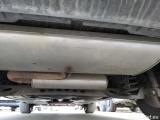  Seat  ATECA  Style 1.5 TSI 150CV AT7 E6d #11
