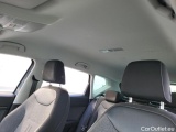  Seat  ATECA  Style 1.5 TSI 150CV AT7 E6d #13