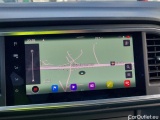  Seat  ATECA  Style 1.5 TSI 150CV AT7 E6d #12