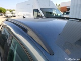  Seat  ATECA  Style 1.5 TSI 150CV AT7 E6d #15