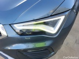  Seat  ATECA  Style 1.5 TSI 150CV AT7 E6d #16