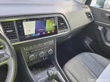  Seat  ATECA  Style 1.5 TSI 150CV AT7 E6d #14