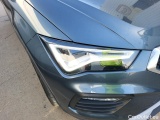  Seat  ATECA  Style 1.5 TSI 150CV AT7 E6d #17