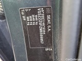  Seat  ATECA  Style 1.5 TSI 150CV AT7 E6d #18