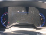  Toyota  Corolla TOYOTA  1.8 125H ACTIVE TECH E-CVT #4