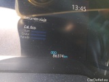  Toyota  Corolla TOYOTA  1.8 125H ACTIVE TECH E-CVT #5