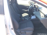  Toyota  Corolla TOYOTA  1.8 125H ACTIVE TECH E-CVT #6