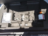  Toyota  Corolla TOYOTA  1.8 125H ACTIVE TECH E-CVT #10