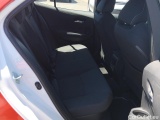  Toyota  Corolla TOYOTA  1.8 125H ACTIVE TECH E-CVT #7