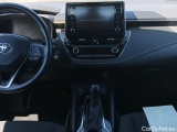  Toyota  Corolla TOYOTA  1.8 125H ACTIVE TECH E-CVT #13