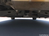  Toyota  Corolla TOYOTA  1.8 125H ACTIVE TECH E-CVT #11