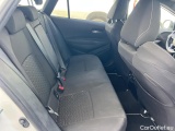  Toyota  Corolla TOYOTA  / 2019 / 5P / familiar 1.8 125H ACTIVE TECH E-CVT TOU SPORT #7